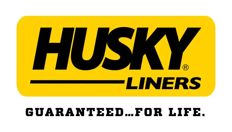 Husky Liners 15-20 Chevrolet Tahoe/Suburban Aeroskin Hood Protector - Chrome 1