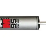 Skyjacker M95 Performance Shock Absorber 2007-2008 Isuzu I-370 4 Wheel Drive 1