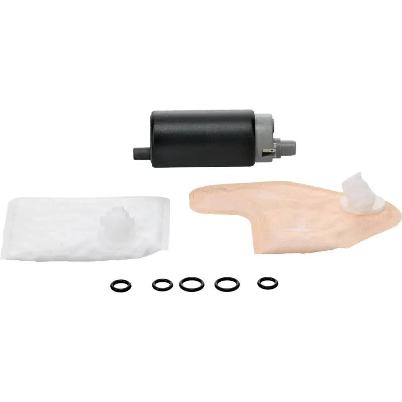 All Balls Racing 19-23 Honda Crf110f Fuel Pump Kit 1
