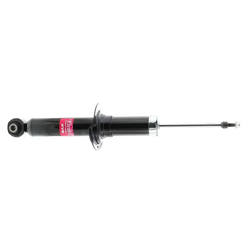 Kyb Shocks & Struts Excel-G Rear 15-16 Subaru Outback 1