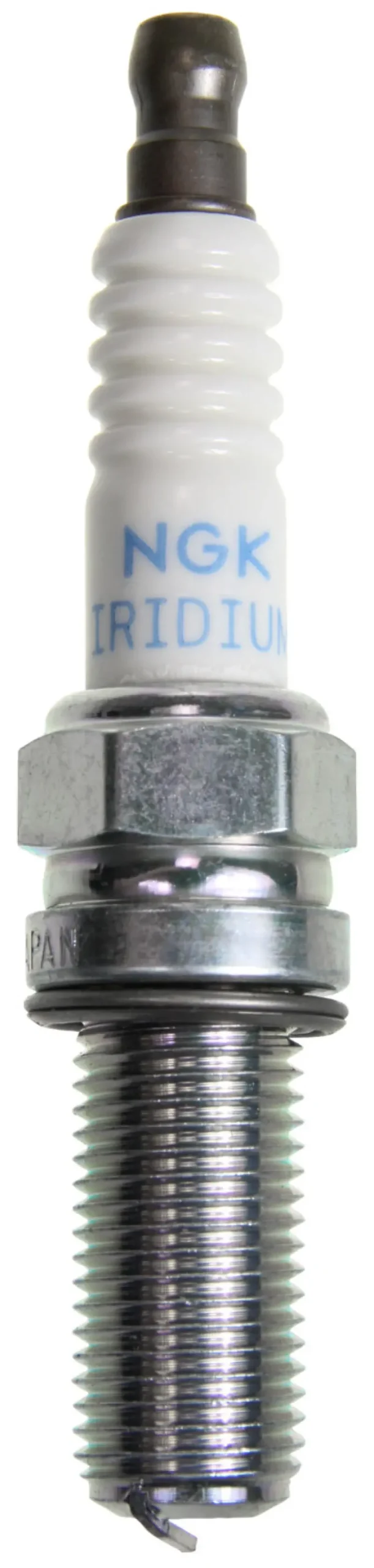 Ngk Racing Spark Plug Box Of 4 (R2556g-10) 1