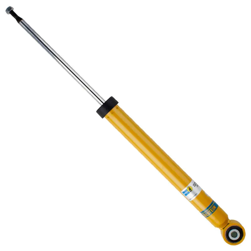 Bilstein B6 2017-2021 Honda Civic Rear Monotube Shock Absorber 1