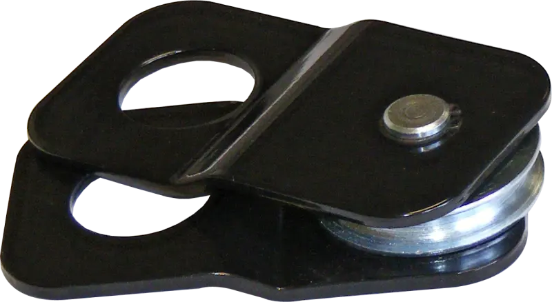Kfi Atv Snatch Block 1