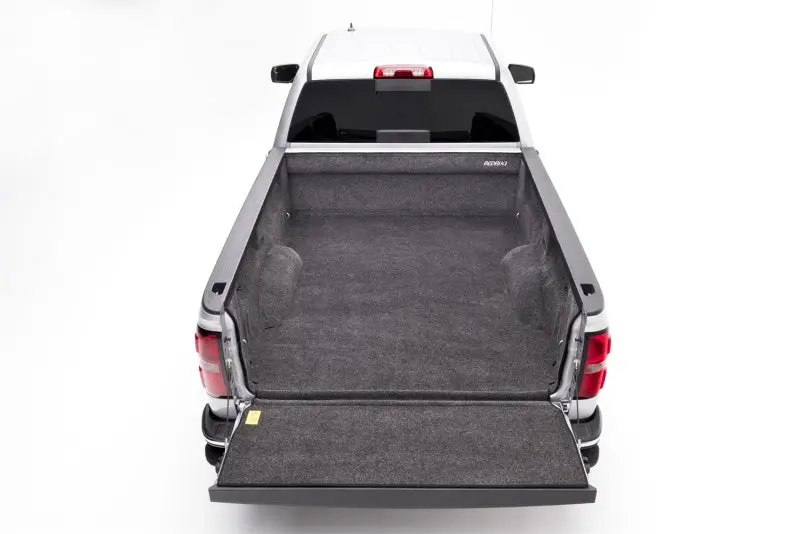 Bedrug 07-16 Gm Silverado/Sierra 5Ft 8In Bed Bedliner 1