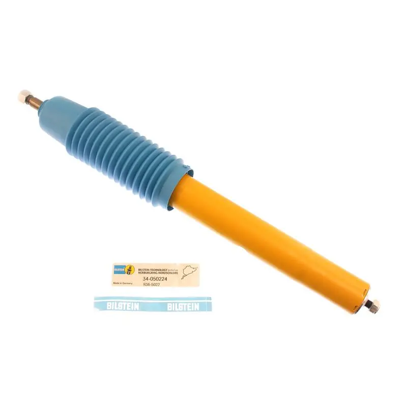 Bilstein B6 1991 Mitsubishi 3000Gt Vr-4 Front 36Mm Monotube Strut Insert 1
