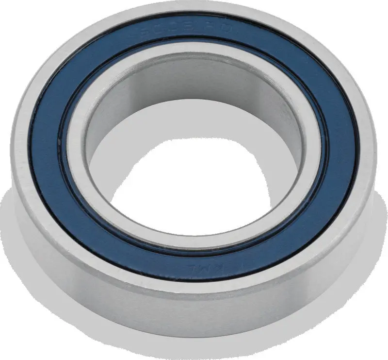 Quadboss 6201-2Rs Bearing 12X32x10 1