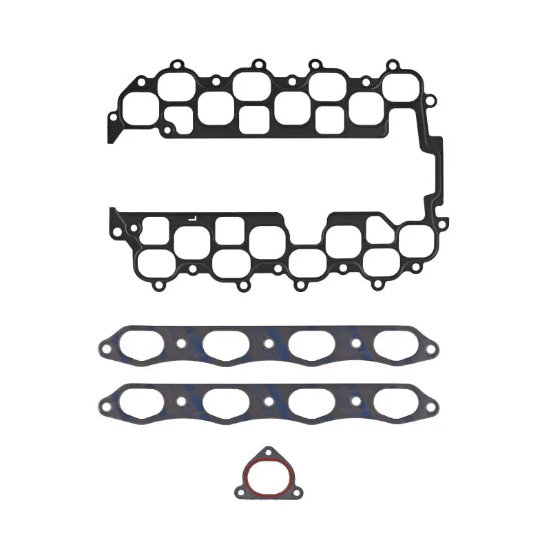 Fel-Pro 00-05 Toyota Tundra/98-05 Land Cruiser/03-05 4Runner Engine Intake Manifold Gasket Set 1