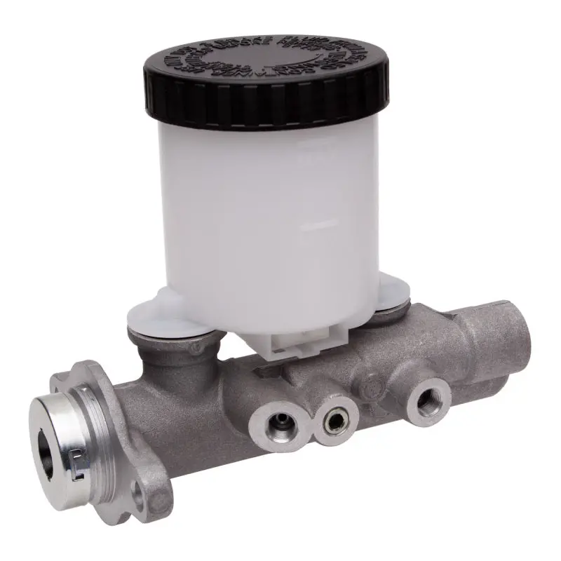 Dfc 91-96 Nissan 300Zx Turbo Brake Master Cylinder 1