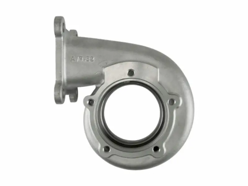Turbosmart B Frame T4 0.82Ar 66Mm Turbine Housing 1