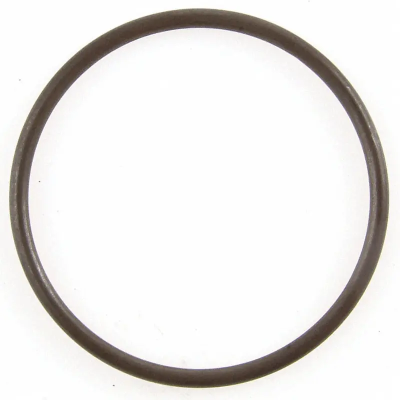 Fel-Pro 09-14 Acura Tl/10-14 Tsx/17-21 Honda Civic Exhaust Pipe Flange Gasket 1