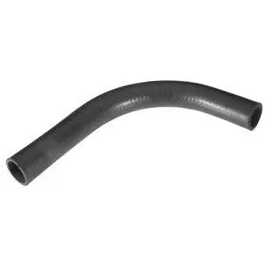 Gates 02-07 Subaru Wrx/Sti Upper Radiator Hose 1