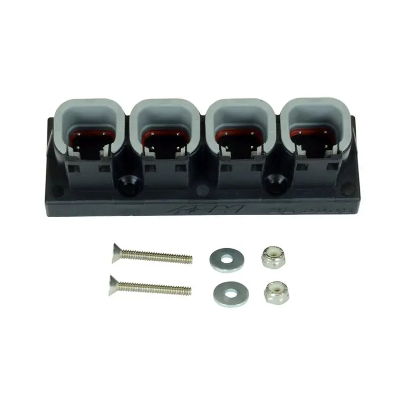 Aem 4 Port Aemnet Can Hub 1