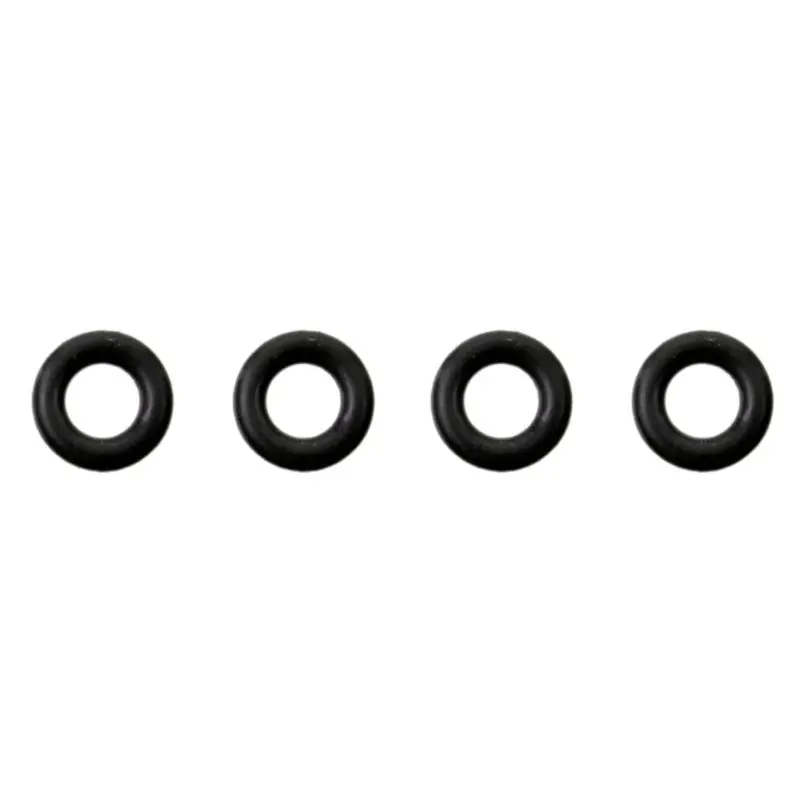 Fel-Pro 15-17 Ford F-150/07-12 Mustang Fuel Injector O-Ring Kit 1