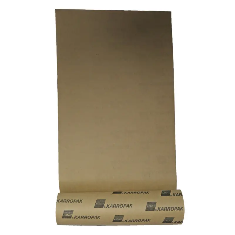 Fel-Pro Karropak 1/32In (12In X 36In) Sheet Gasket Making Material 1
