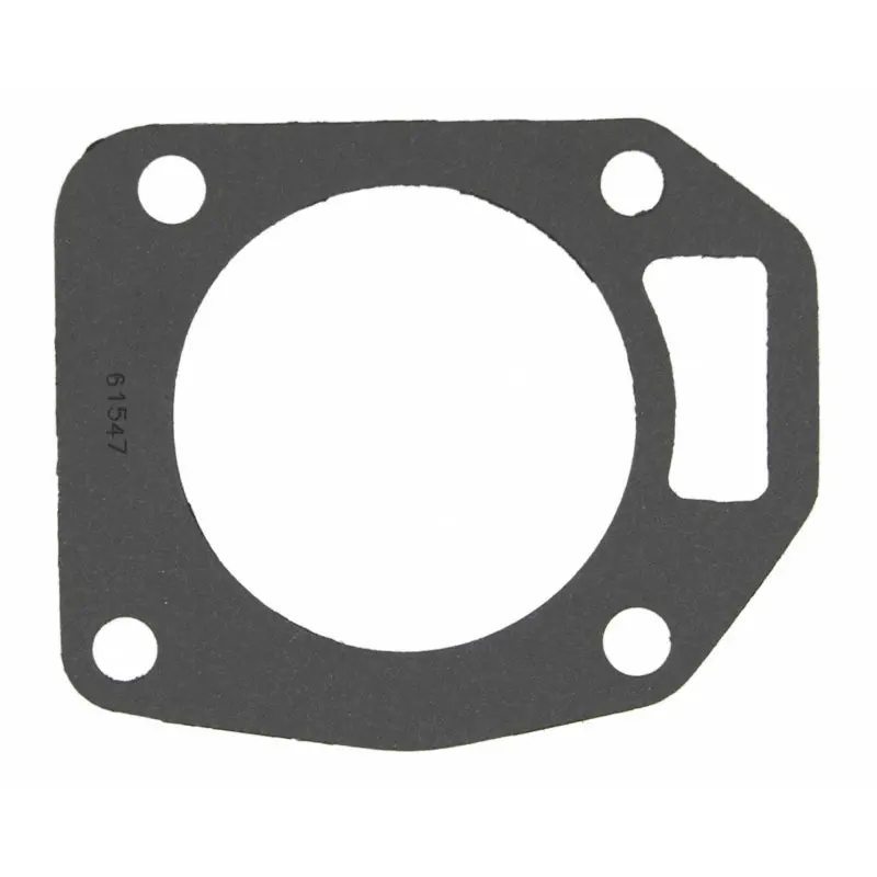 Fel-Pro 02-04 Acura Rsx/02-05 Honda Civic Fuel Injection Throttle Body Mounting Gasket 1