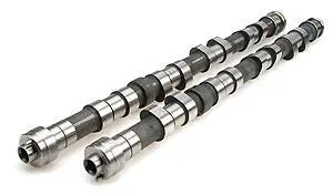 Brian Crower Dodge Srt-4 Camshafts - Stage 4 1