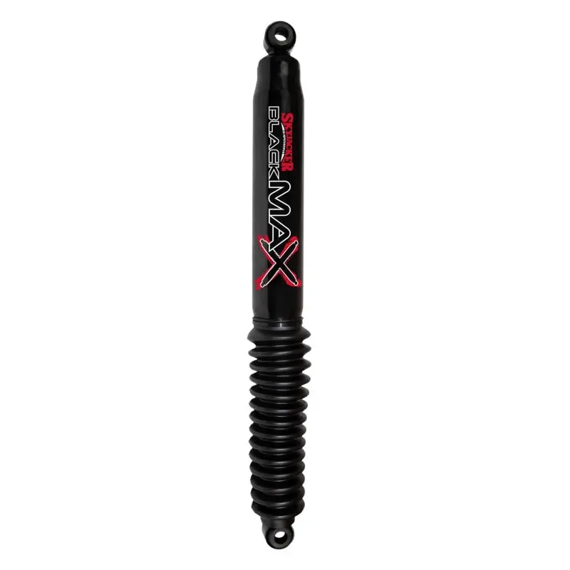 Skyjacker Black Max Shock Absorber 2020 Jeep Gladiator 1