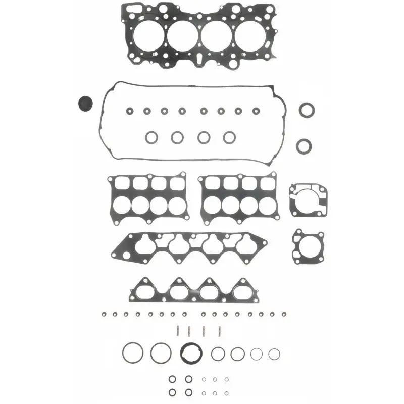 Fel-Pro 97-01 Acura Integra Permatorque Engine Cylinder Head Gasket Set 2