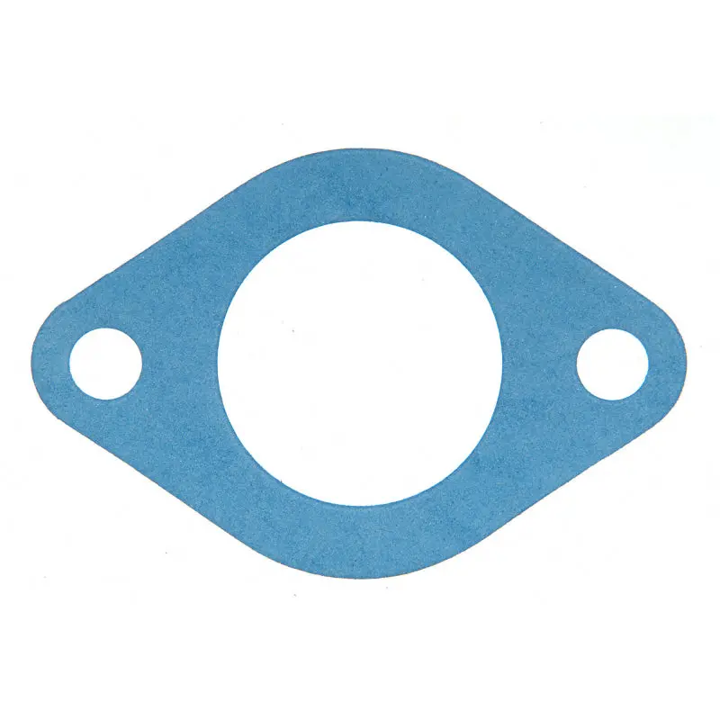 Fel-Pro 11-21 Ram 1500/09-21 Dodge Challenger/06-21 Charger Engine Coolant Thermostat Housing Gasket 1