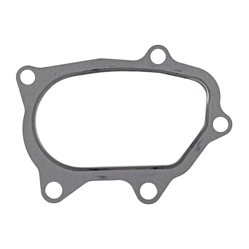 Fel-Pro 15-20 Subaru Wrx Sti/05-09 Outback/Legacy Turbocharger Outlet Gasket 1