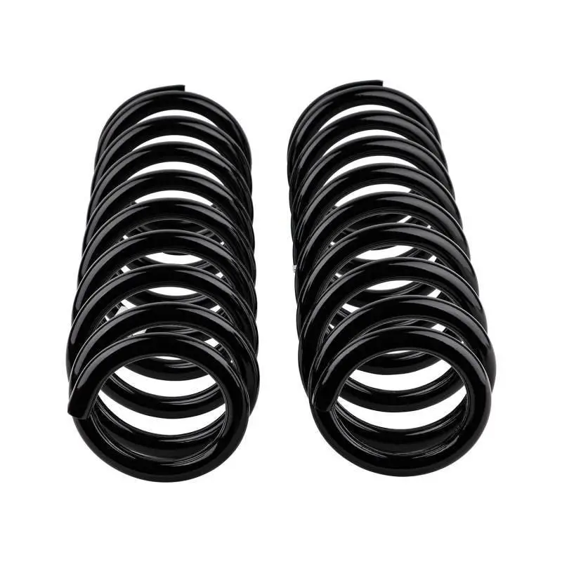 Arb / Ome Coil Spring Front 78&79Ser Hd 2