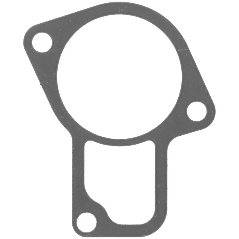 Fel-Pro 05-23 Toyota Tacoma/2010 4Runner Engine Coolant Outlet Gasket 1