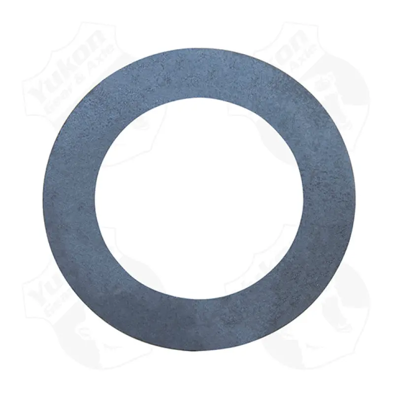 Yukon Gear Dana 30 Side Gear Thrust Washer 1