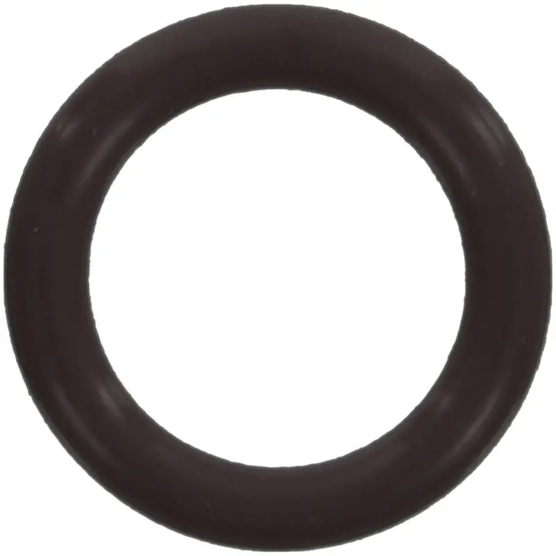 Fel-Pro 09-13 Chevrolet Silverado 1500/08-13 Corvette/98-02 Camaro Multi-Purpose O-Ring 1