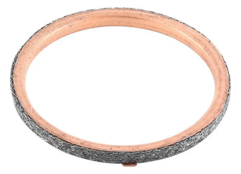 Quadboss 12-13 Arctic Cat 550 Efi 4X4 Exhaust Gasket Kit 1