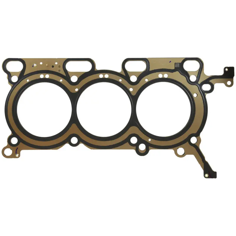 Fel-Pro 11-14 Ford F-150/11-17 Mustang Permatorque Engine Cylinder Head Gasket 1