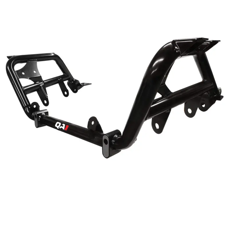 Qa1 94-04 Ford Mustang (W/O Engine Mounts) Tubular K-Member 1