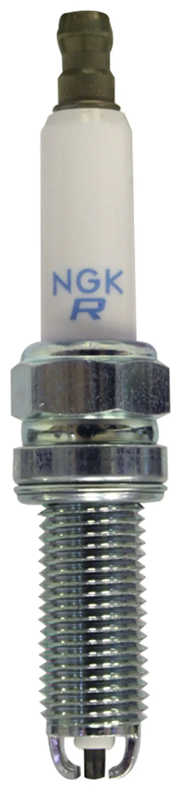 Ngk Multi-Ground Spark Plug Box Of 4 (Lkr8ap) 1