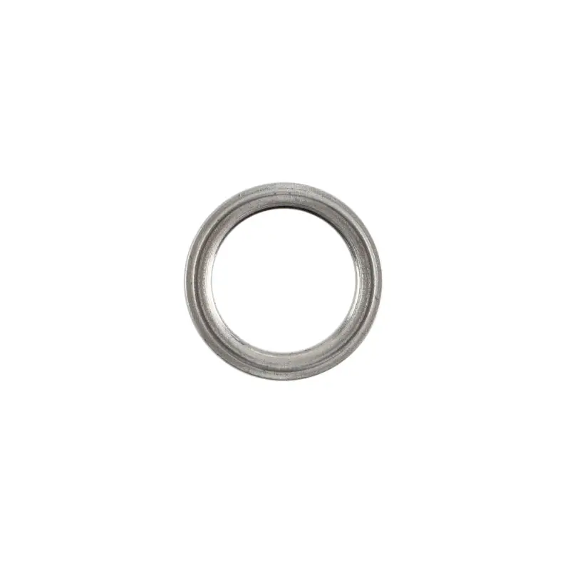 Fel-Pro 15-21 Subaru Wrx/13-20 Brz/13-16 Scion Fr-S/17-20 Toyota 86 Engine Oil Drain Plug Gasket 1