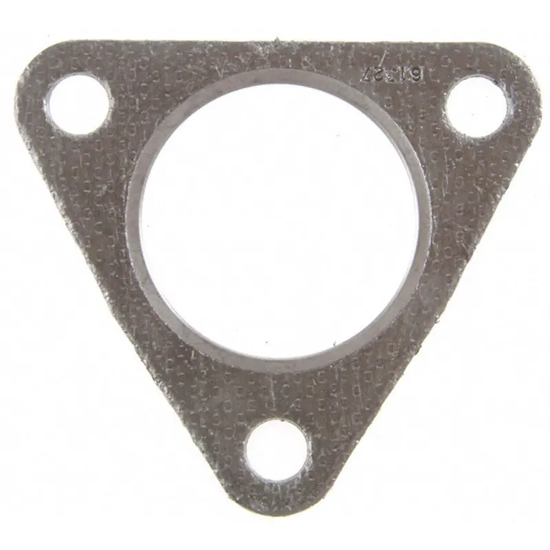 Fel-Pro 99-05 Mazda Miata Exhaust Pipe Flange Gasket 1