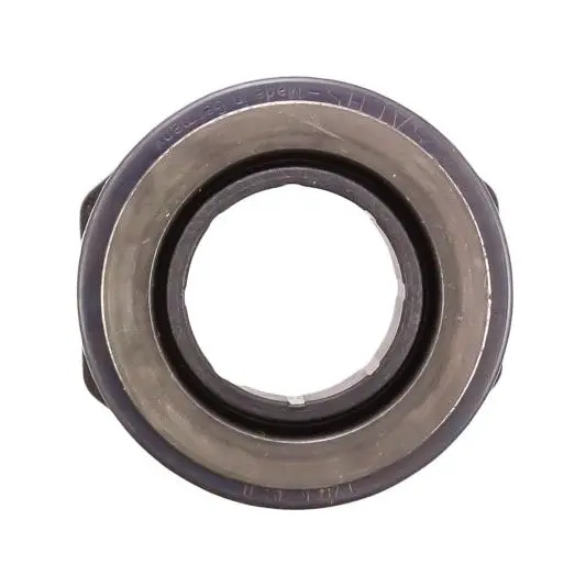 Act 1992 Volkswagen Corrado Release Bearing 1