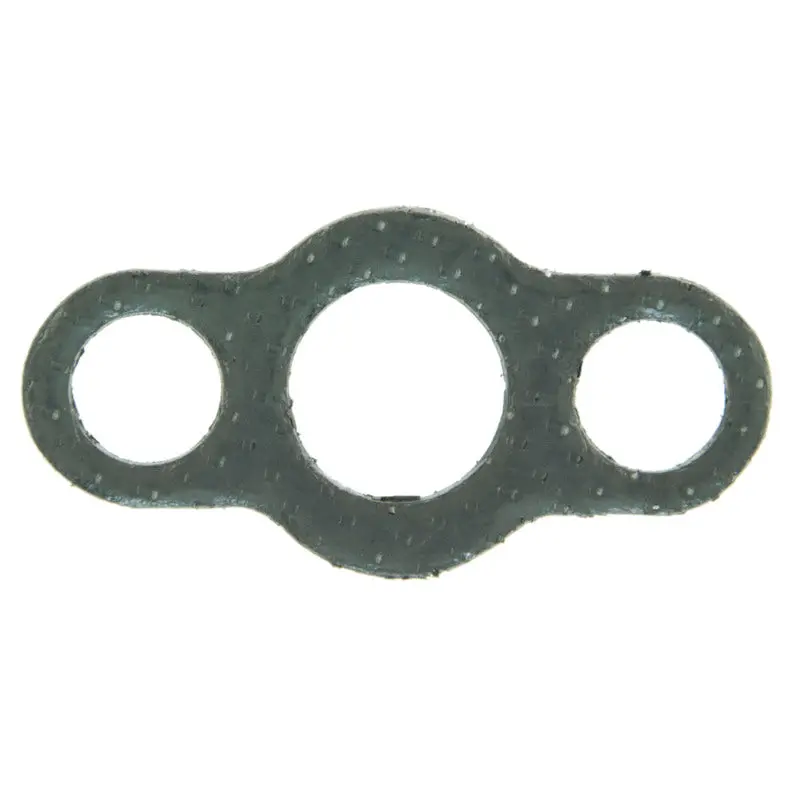 Fel-Pro 09-14 Acura Tl/08-17 Honda Accord/09-16 Pilot Exhaust Gas Recirculation (Egr) Valve Gasket 2