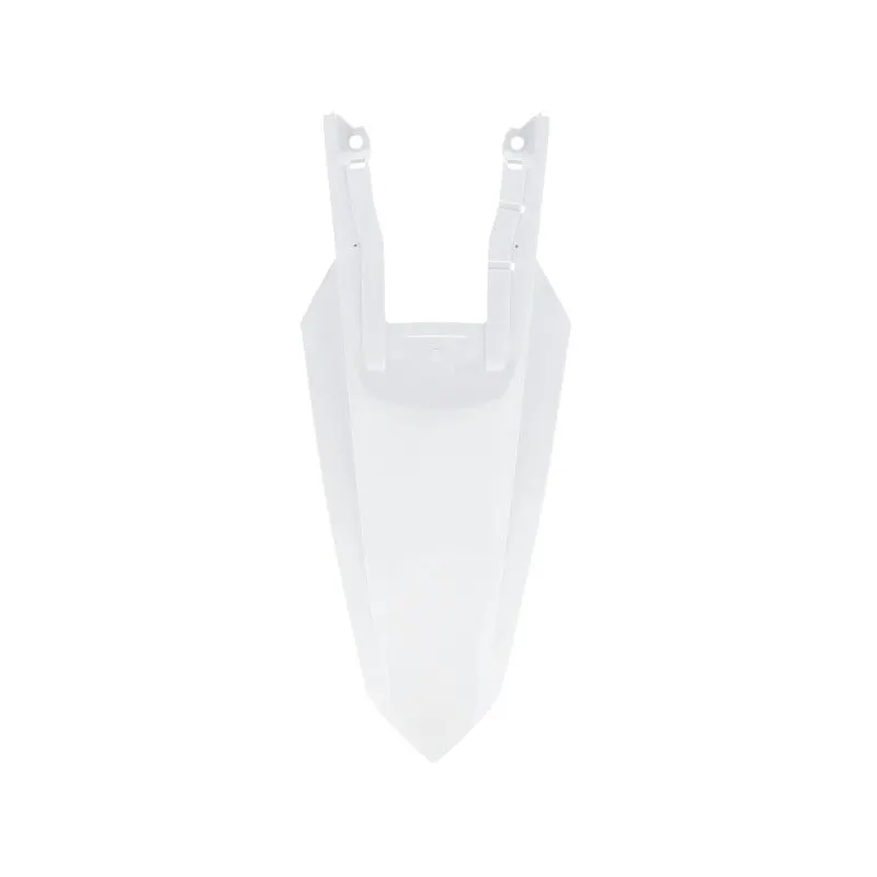 Cycra 23+ Ktm Sx/Sx-F/Xc/Xc-F Rear Fender - White 1