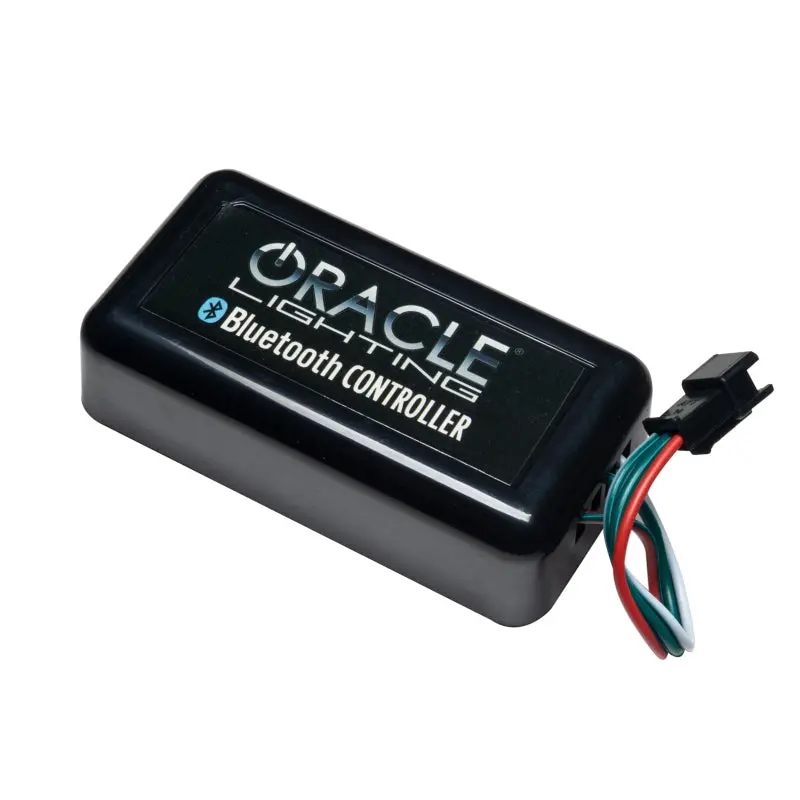 Oracle Dynamic Bluetooth Controller 1