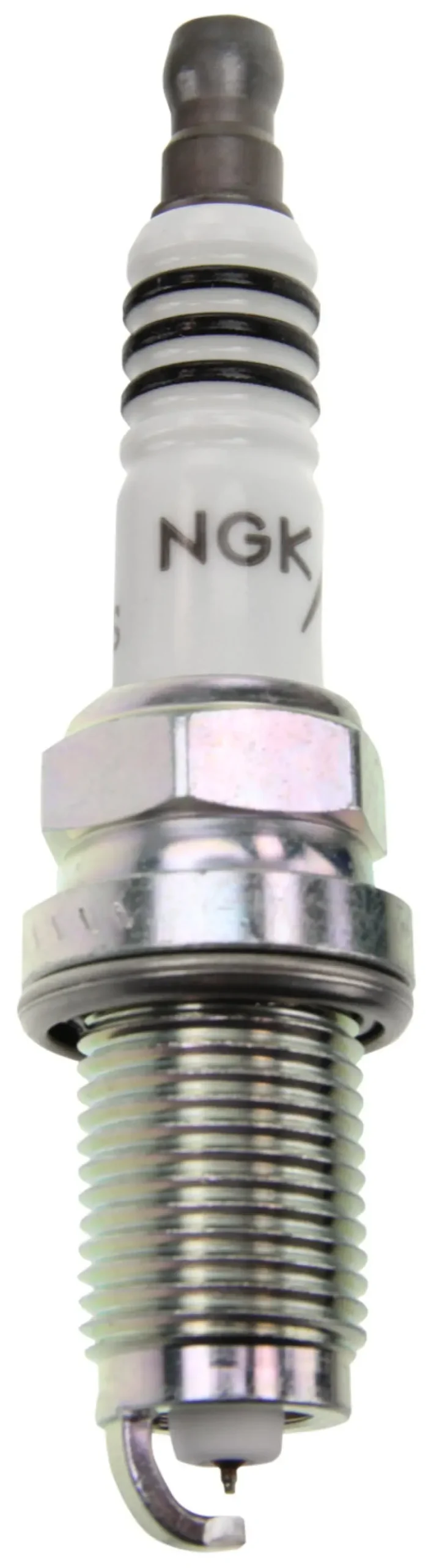 Ngk Iridium Ix Spark Plug Box Of 4 (Zfr6aix-11S) 1