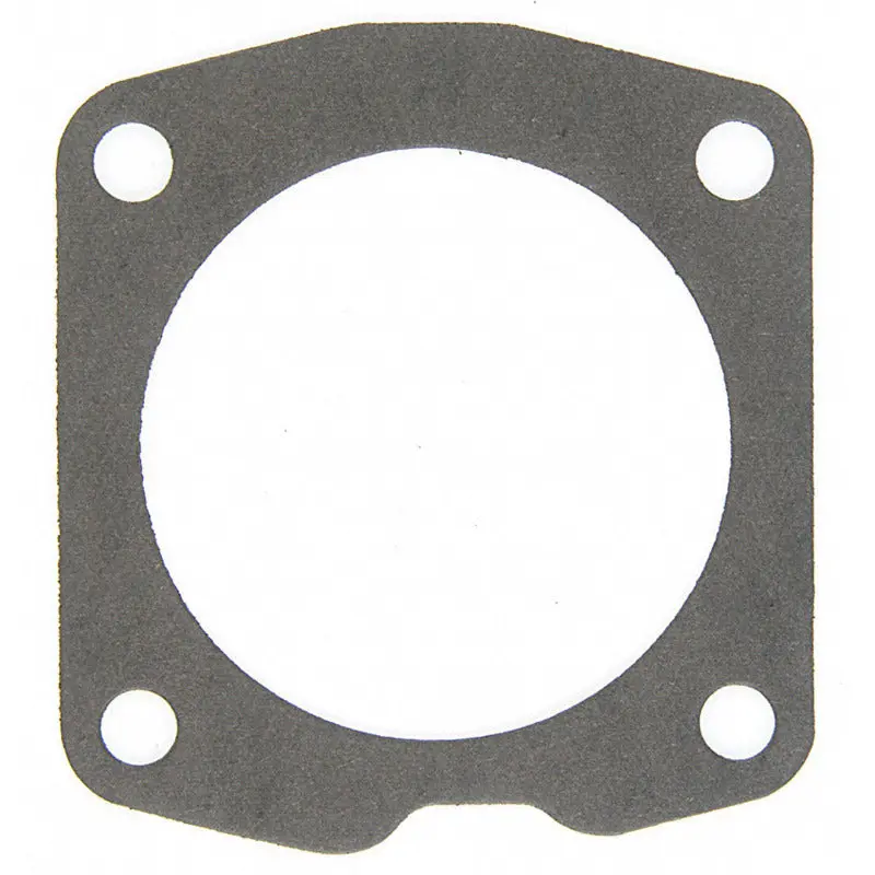 Fel-Pro 06-09 Honda S2000/08-17 Accord/07-08 Acura Tl Fuel Injection Throttle Body Mounting Gasket 1