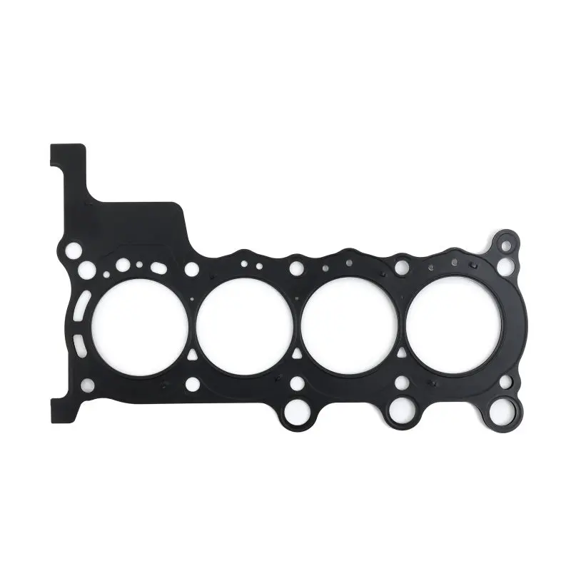Cometic Honda L15b7/L15be/L15ca .024In Hp Cylinder Head Gasket 73.5Mm Bore W/ Vtec 1