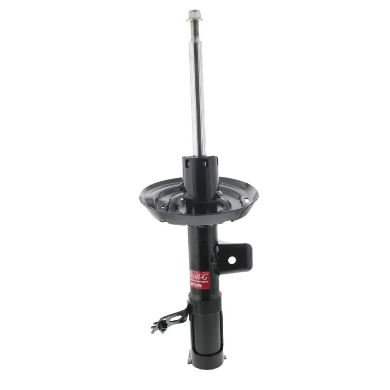 Kyb Shocks Excel-G  Front Right Toyota Camry 2.5L 2018-2020 1