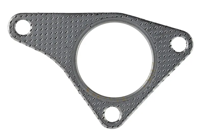 Fel-Pro 15-21 Subaru Wrx Sti/05-09 Outback/05-09 Legacy Turbocharger Inlet Gasket 1