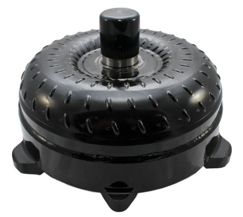 Fti 9.5In 4L60e/4L65e/4L70e Billet Lock-Up Street Racer Series - Ls - 3200 Stall 1