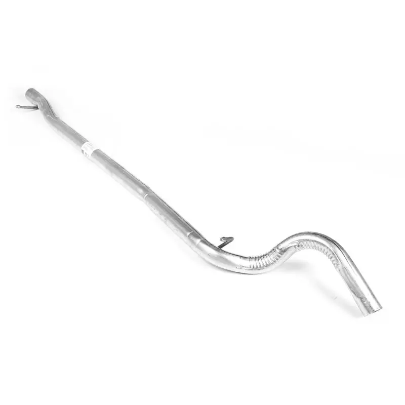 Omix Intermediate Pipe For 07-11 Wrangler Jk 4 Door 3.8 1