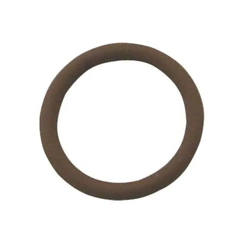 S&S Cycle .500In Id X .625In Od Nitrile O-Ring - 10 Pack 1