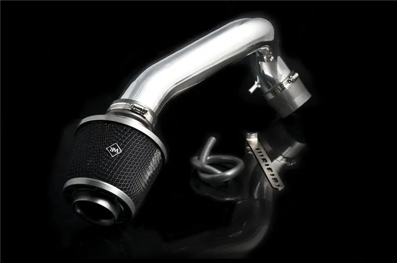 Weapon R 11-15 Scion Tc 2.5L Secret Weapon Intake 1
