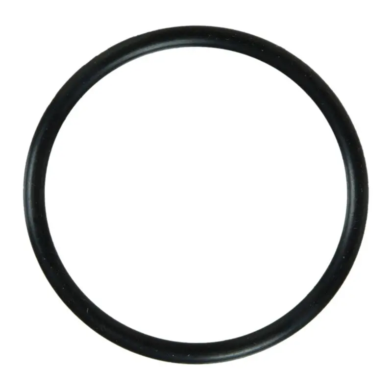 Fel-Pro 02-06 Acura Rsx/04-14 Tsx/03-12 Honda Accord/12-15 Civic Engine Coolant Outlet Gasket 1