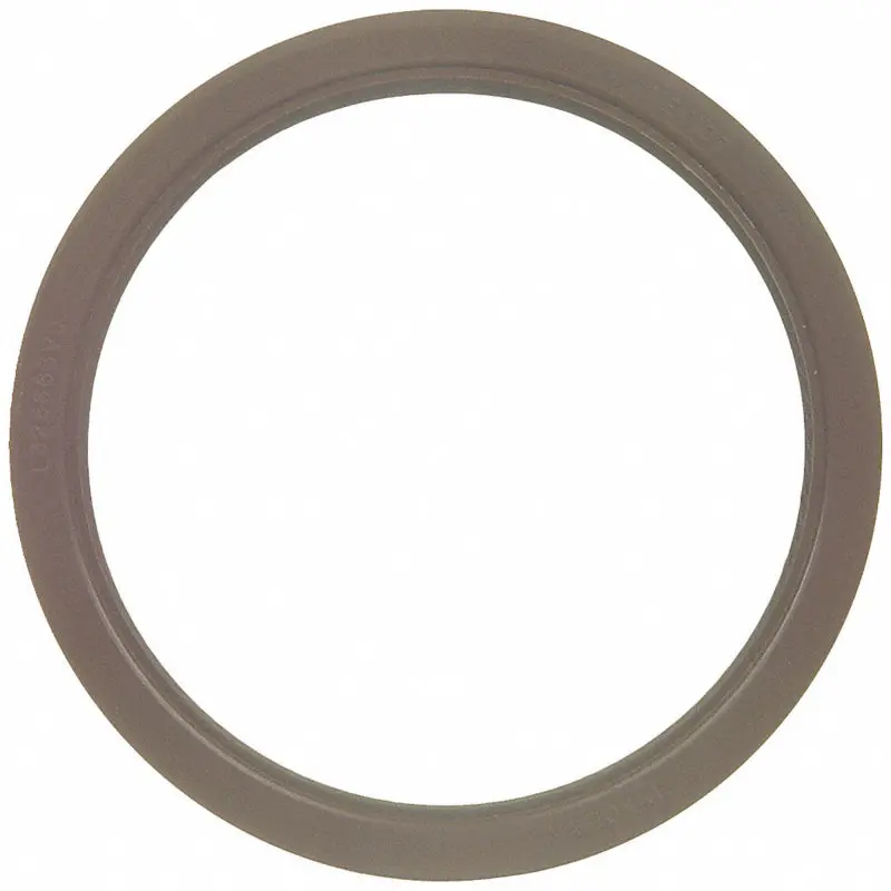 Fel-Pro Ford Windsor Small Block Engine Crankshaft Seal Kit - 0.390In Thickness 1