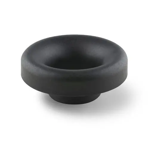 Blox Racing 4.0Inch Composite Velocity Stack 1